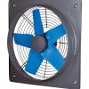 قطعات هواکش اکسیال