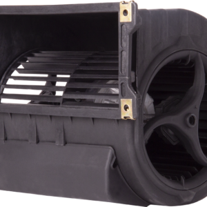بلوئر فن کویل سری BEFBEF-15/21V4SP