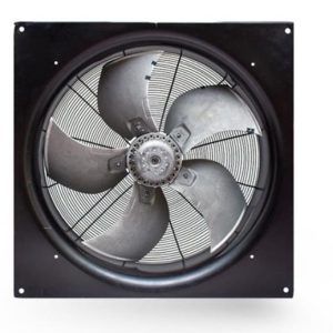 یوروونت دمنده سایز 50